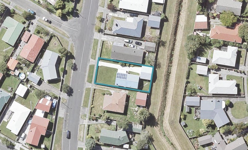 22 Mohaka Street, Wainuiomata, Lower Hutt - Carousel 1