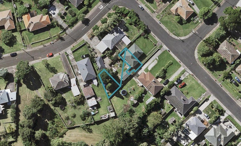 26E Alamein Road, Panmure, Auckland - Carousel 1