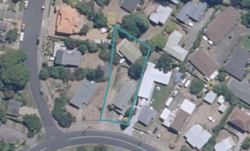 25A Rainbow Drive, Rainbow Point, Taupō - Carousel 1