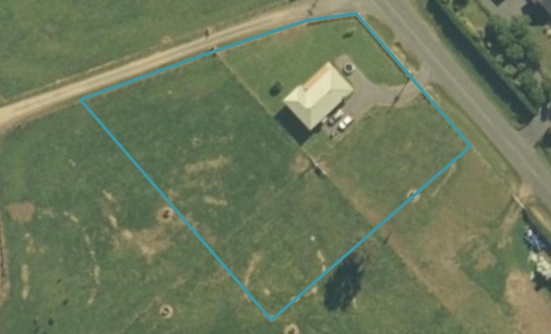 350 Parklands Road, Rotoorangi, Te Awamutu - Carousel 1