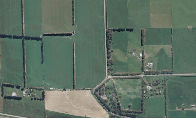 21 Stoke School Road, Cust, Rangiora - Carousel 1