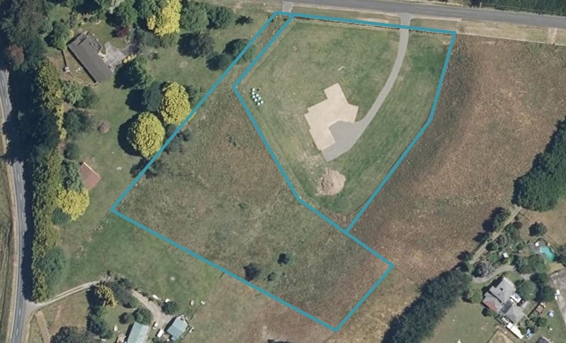 0 Cowper Rd, Dannevirke, Dannevirke - Carousel 1