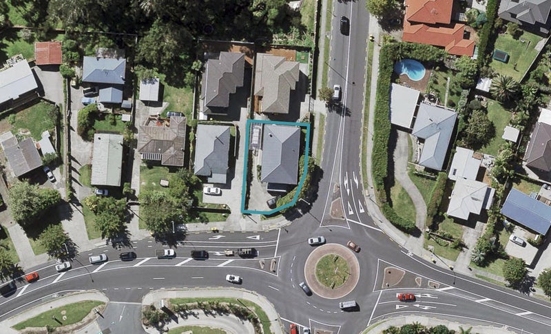 65 Rosedale Road, Pinehill, Auckland - Carousel 1