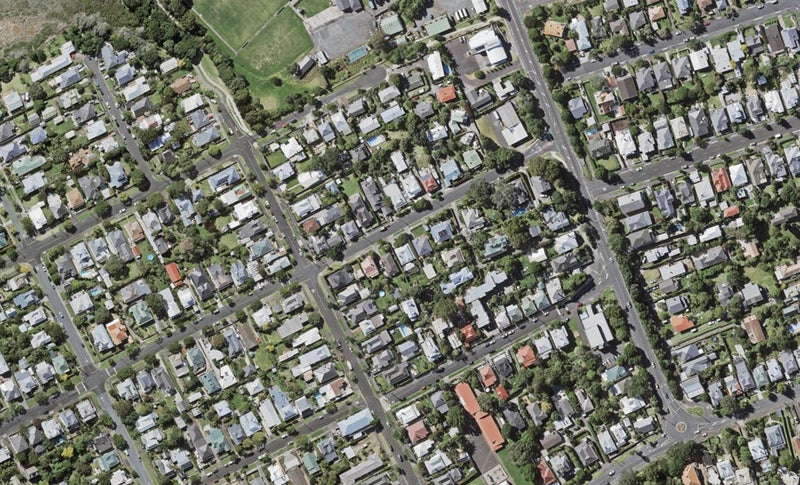 15 Mozeley Avenue, Devonport, Auckland - Carousel 1