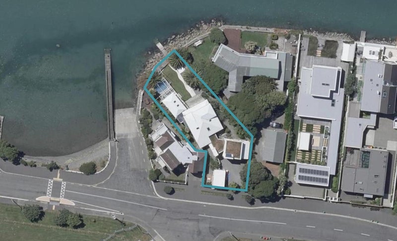 124 Beachville Road, Redcliffs, Christchurch - Carousel 1