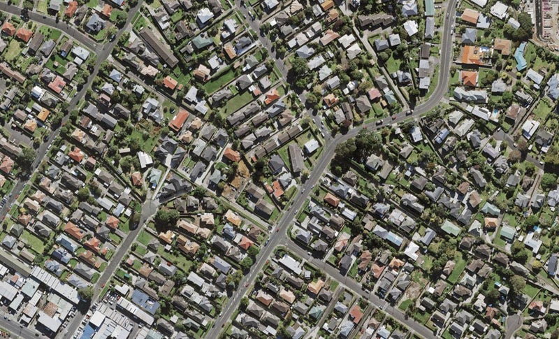 25A Hayr Road, Three Kings, Auckland - Carousel 1