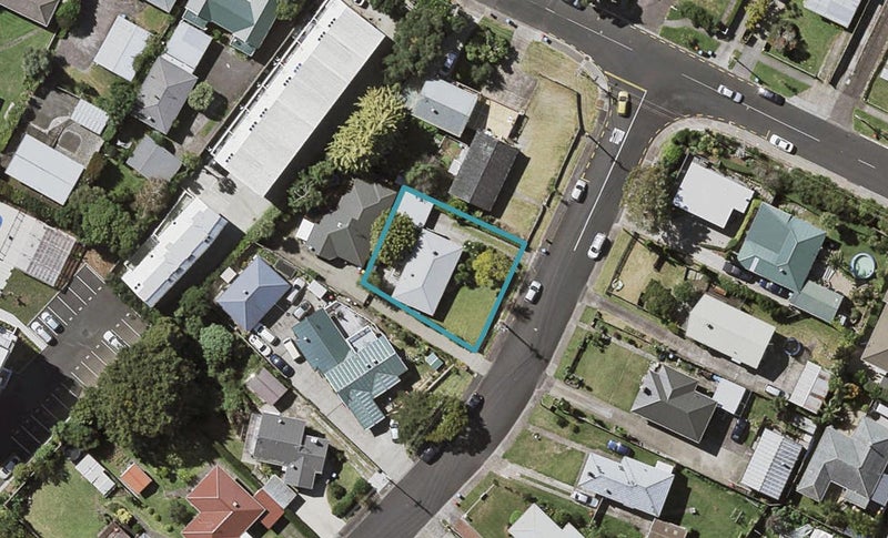 3 Boakes Road, Mount Wellington, Auckland - Carousel 1