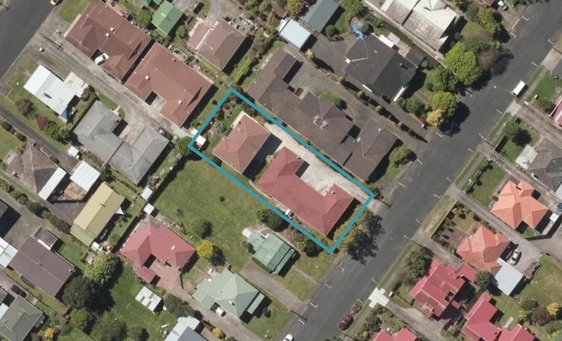 3/12 Second Avenue, Avenues, Whangarei - Carousel 1