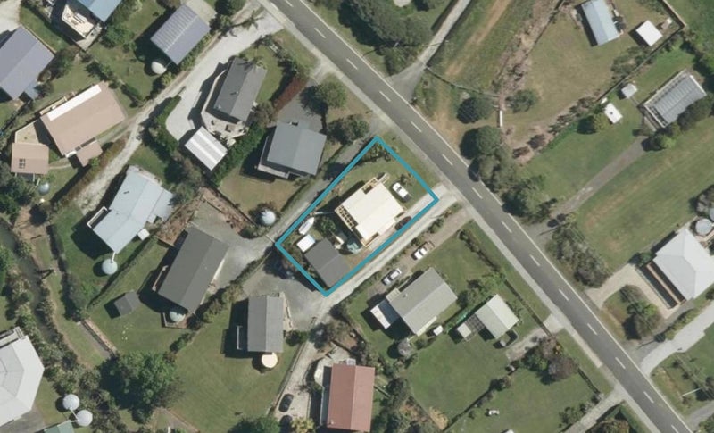 25 Hihi Road, HIHI, MANGONUI - Carousel 1