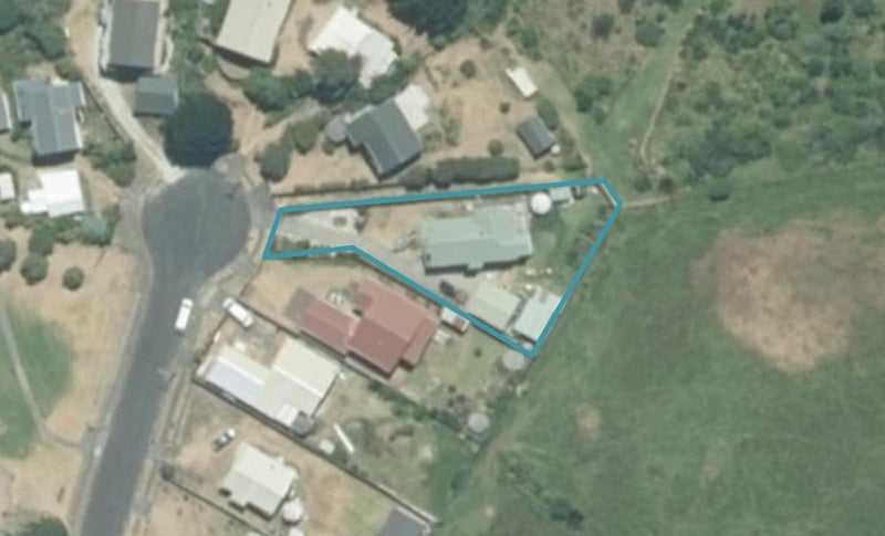 36 Cordyline Road, Tuakau - Carousel 1
