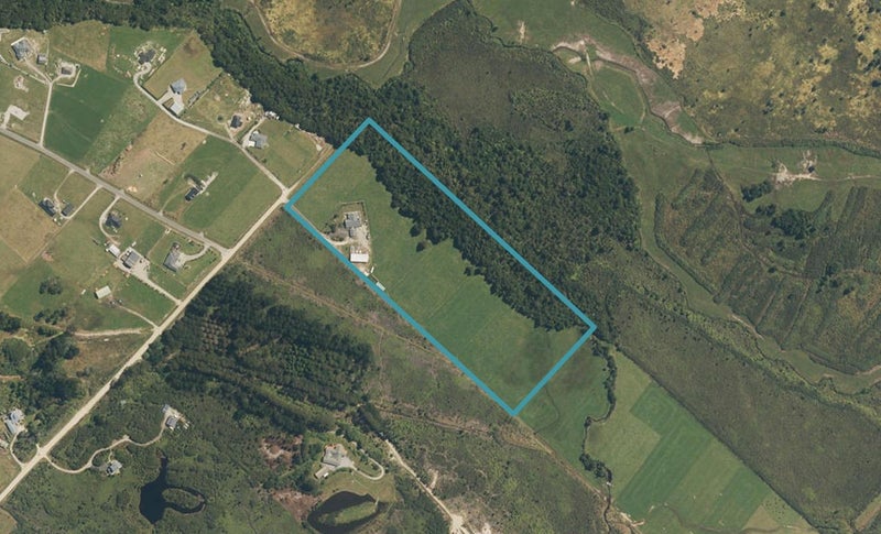 238 Keogans Road, Arahura Valley - Carousel 1