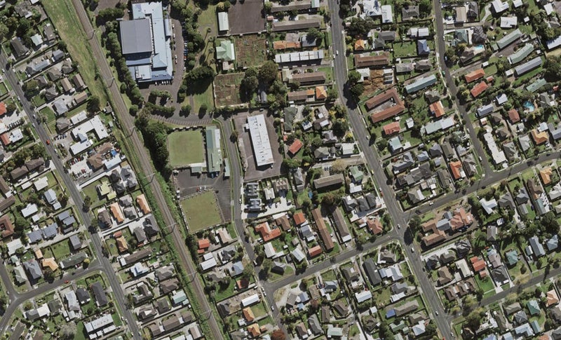 37 Te Ara Kohu, Papatoetoe, Auckland - Carousel 1