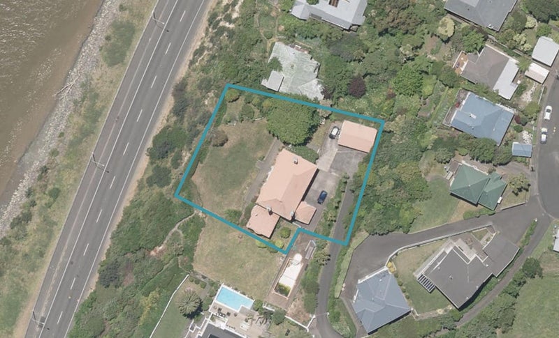 72 Hipango Terrace, Durie Hill, Whanganui - Carousel 1