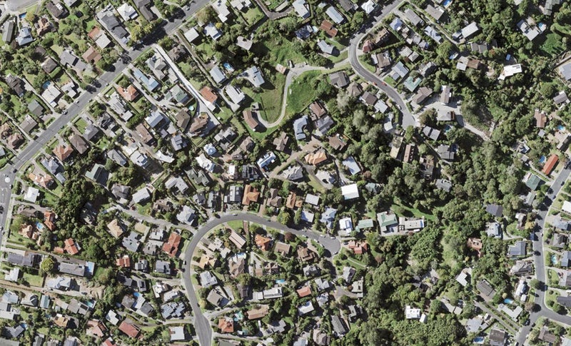 3 Bretton Lane, Howick, Auckland - Carousel 1