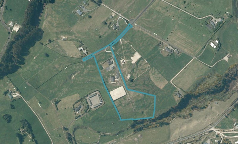 197 Hitiri Road, Taupo - Carousel 1