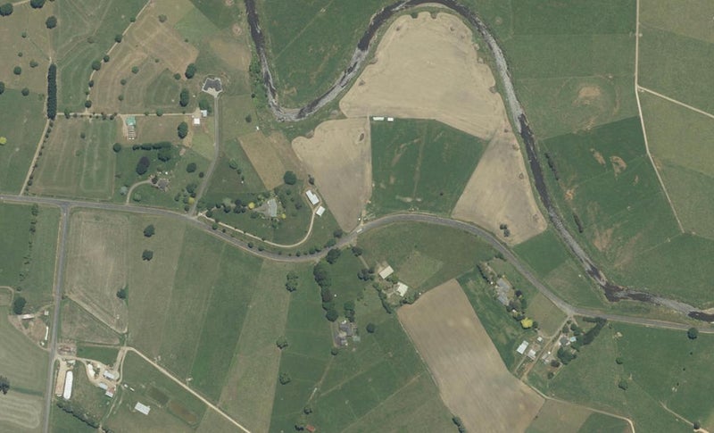 183 Otewa Road, Otorohanga, Ōtorohanga - Carousel 1