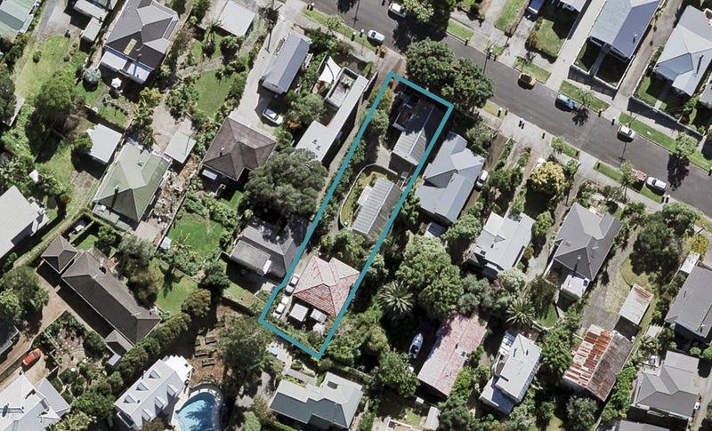 1/24 Springfield Road, Western Springs, Auckland - Carousel 1