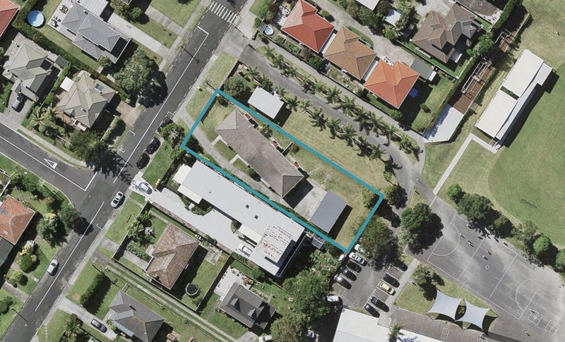 3/84 Jutland Road, Hauraki, Auckland - Carousel 1
