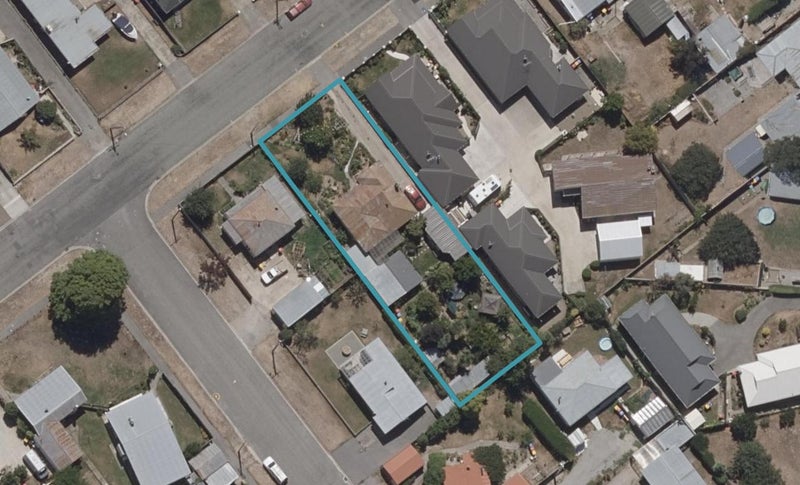 45 Brandon Street, Alexandra, Alexandra - Carousel 1