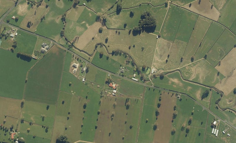 67 Payne Road, Kihikihi, Te Awamutu - Carousel 1