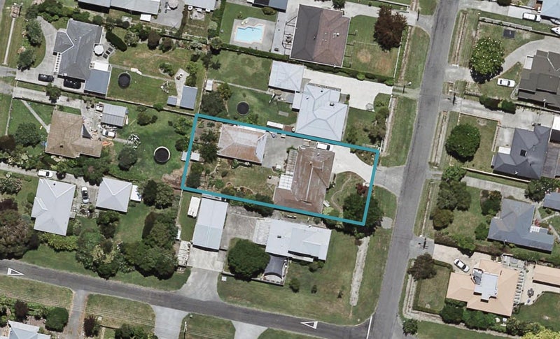 51 Napier Street, Jervoistown, Napier - Carousel 1