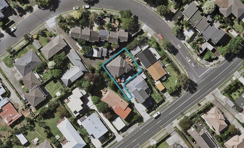 96A Grand Drive, Remuera, Auckland - Carousel 1
