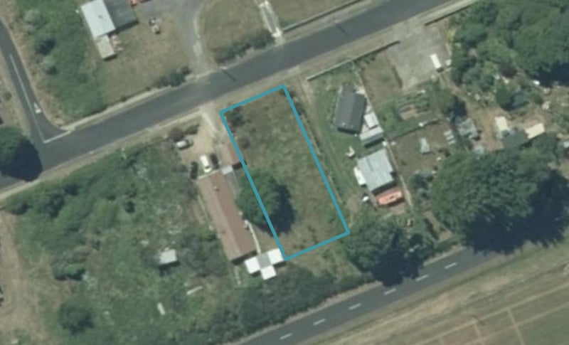 22 School Road, Maniaiti / Benneydale, Te Kūiti - Carousel 1