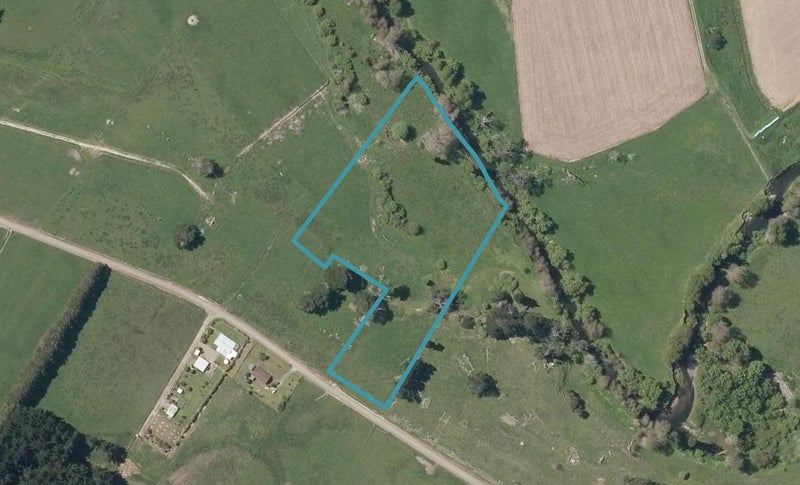 26 Paniora Road, Waimamaku, Kaikohe - Carousel 1