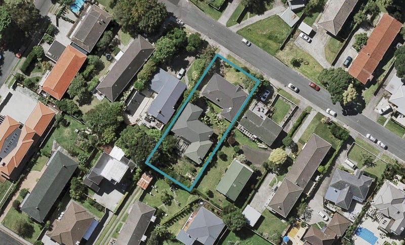 2/28 Sydney Street, Hauraki, Auckland - Carousel 1