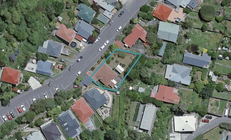 29 Reuben Avenue, Brooklyn, Wellington - Carousel 1