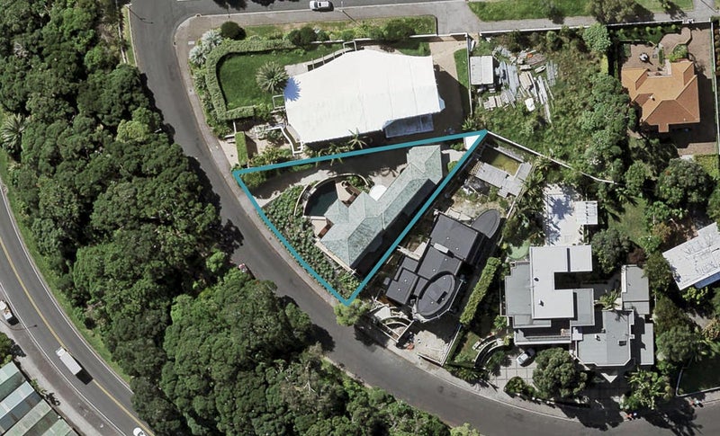 96 Paritai Drive, Orakei, Auckland - Carousel 1