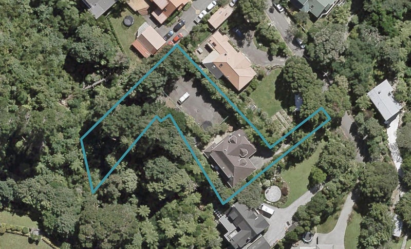 23 Natusch Road, Belmont, Lower Hutt - Carousel 1