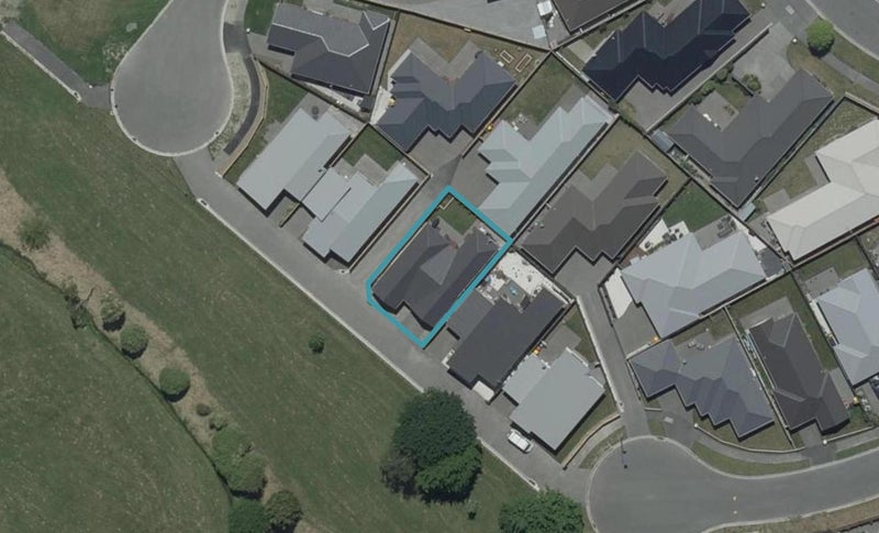 9 Glenbarr Lane, Broomfield, Christchurch - Carousel 1