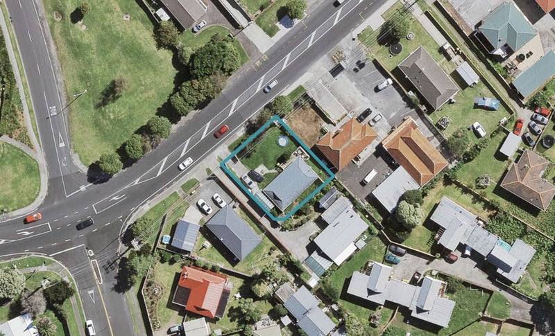 406 Swanson Road, Ranui, Auckland - Carousel 1