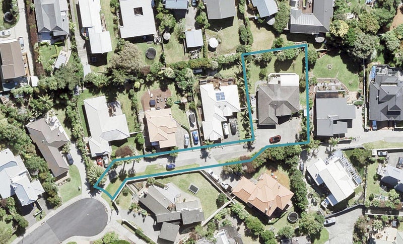 28 Mariner Drive, Gulf Harbour, Whangaparaoa - Carousel 1