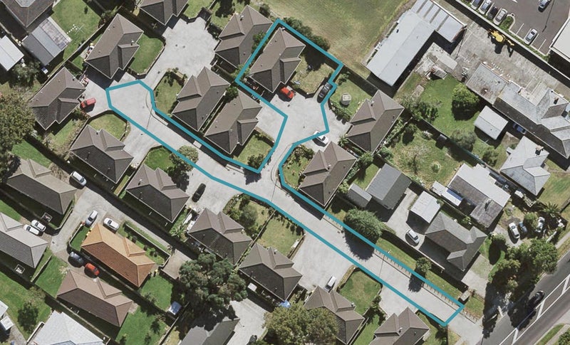 387M Massey Road, Māngere East, Auckland - Carousel 1