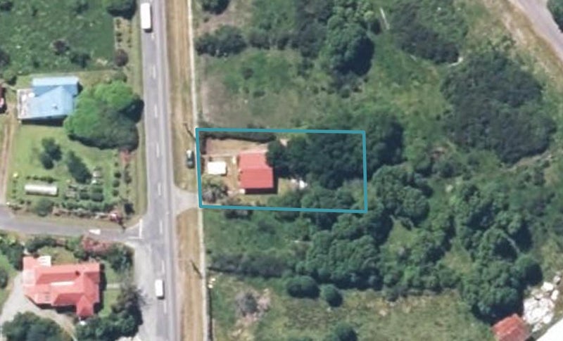 140 Main Road, Blackball, Greymouth - Carousel 1