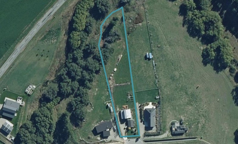 37 Harris Place, Cromwell - Carousel 1