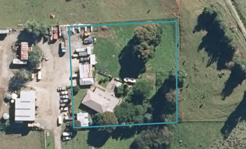 18 Phillips Street, Matiere - Carousel 1