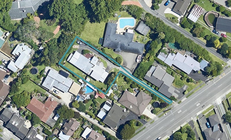 247A Levers Road, Matua, Tauranga - Carousel 1