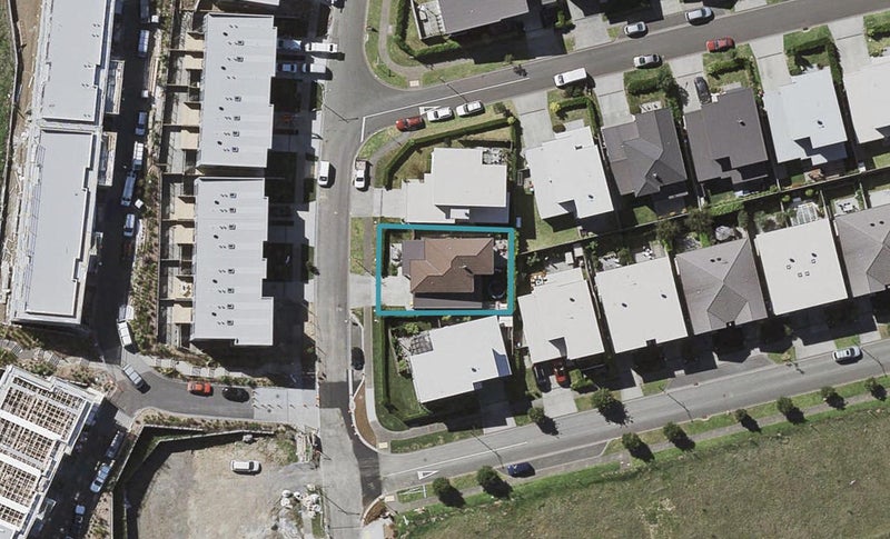 96 Barbarich Drive, Stonefields, Auckland - Carousel 1