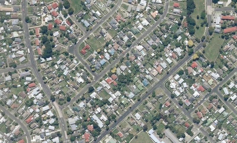 35 Richmond Street, Maraenui, Napier - Carousel 1