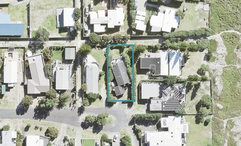 37 Dungarvon Place, Warkworth - Carousel 1