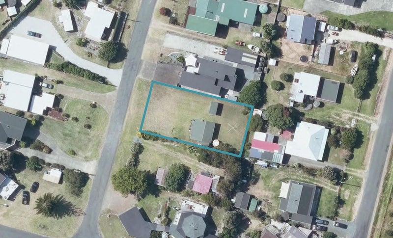 41 Kuku Avenue, MAHIA, NUHAKA - Carousel 1