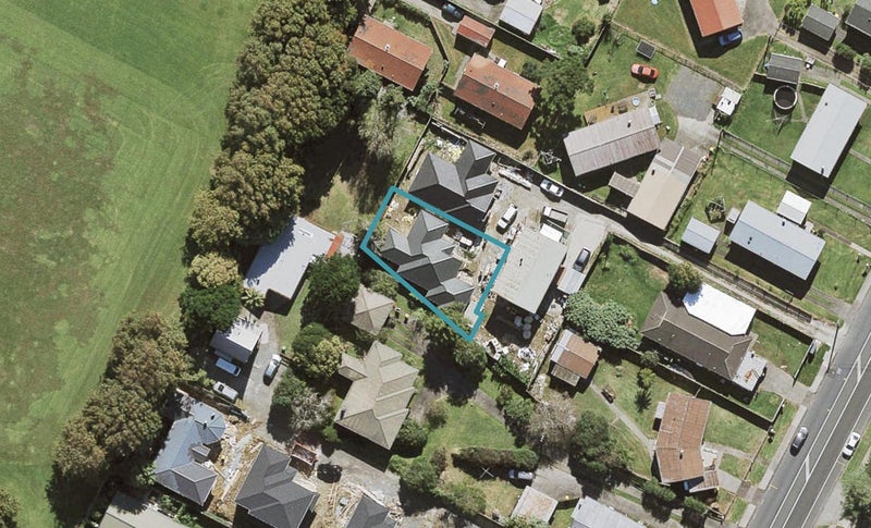 11B Westney Road, Mangere, Auckland - Carousel 1