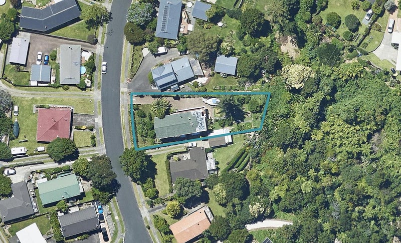 80 Taipari Street, Maungatapu, Tauranga - Carousel 1