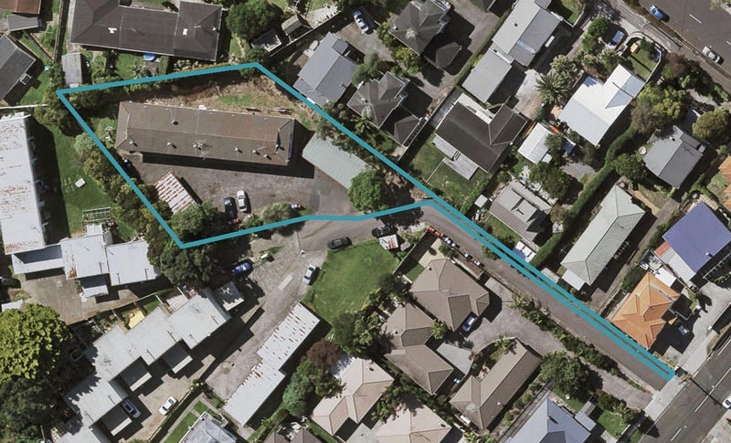 10/0 Ballarat Street, Ellerslie, Auckland - Carousel 1