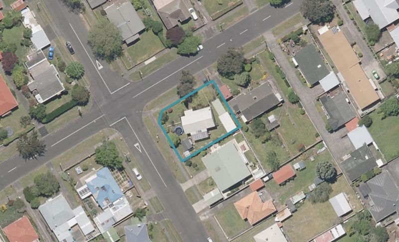 44 Nixon Street, Whanganui East, Whanganui - Carousel 1