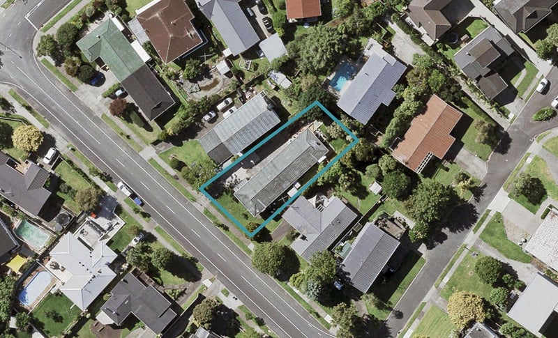 2/59 The Boulevard, Sunnyhills, Auckland - Carousel 1