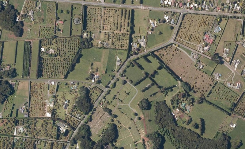 49 Cemetery Road, Maunu, Whangārei - Carousel 1